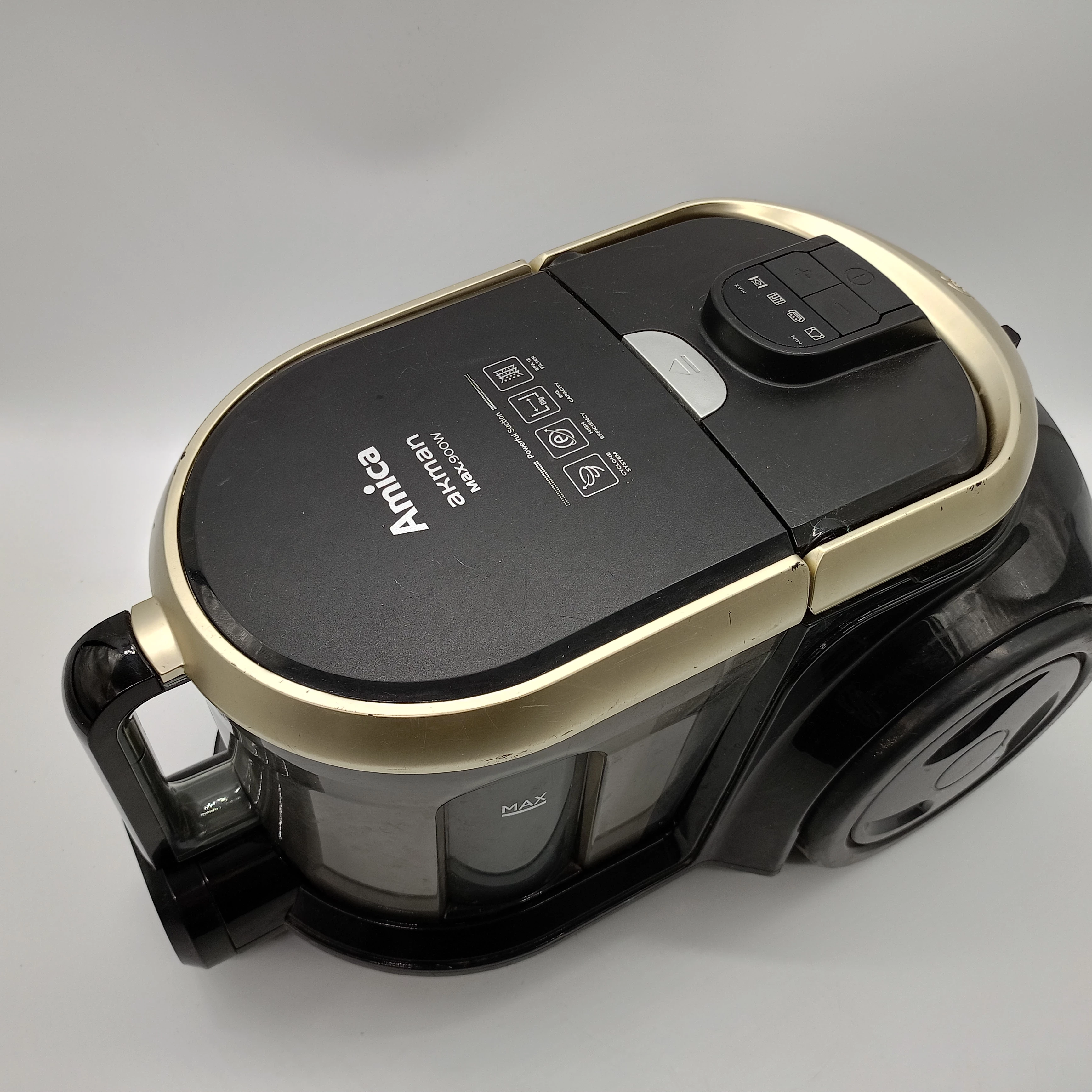 odkurzacz-amica-akman-vm-4013-stan-11323-2