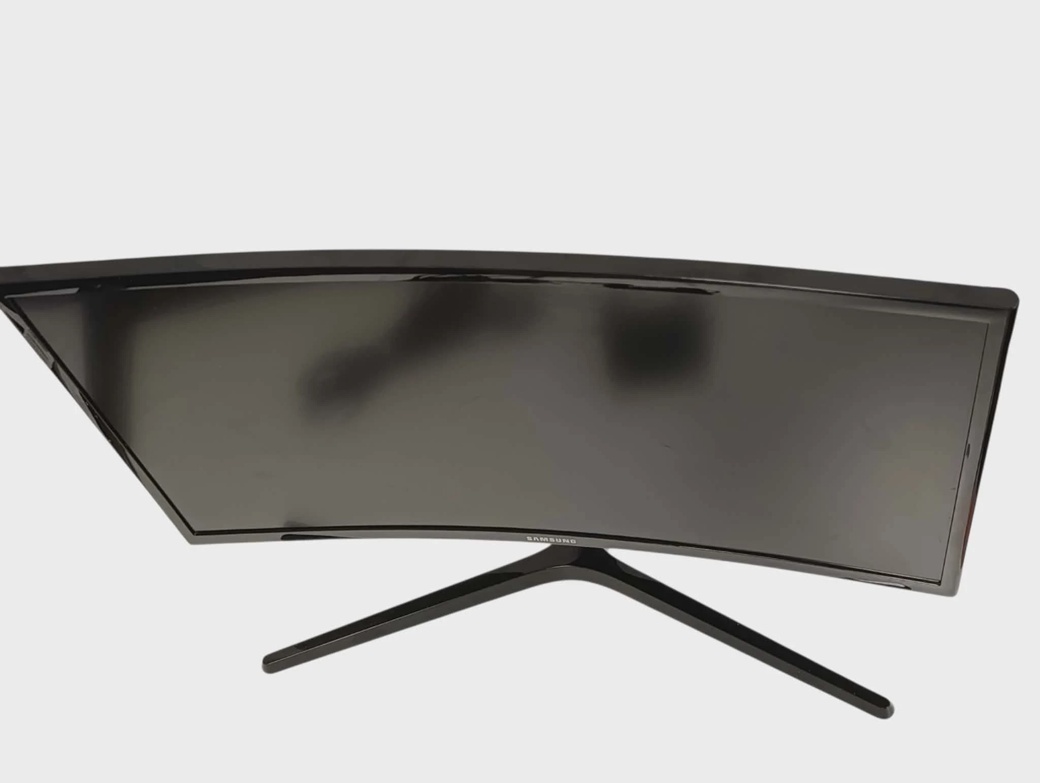 monitor-zakrzywiony-samsung-c24rg50fqr-24-cale-full-hd-rodzaj-podswietlania-206418-227546