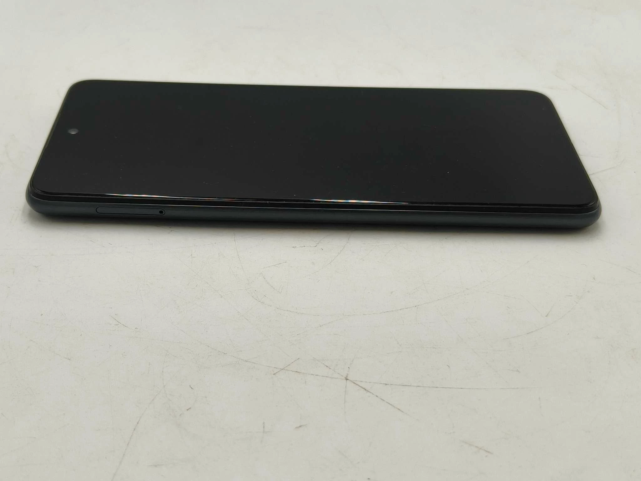 telefon-kruger-matz-live-10s-2568-gb-komunikacja-219-2