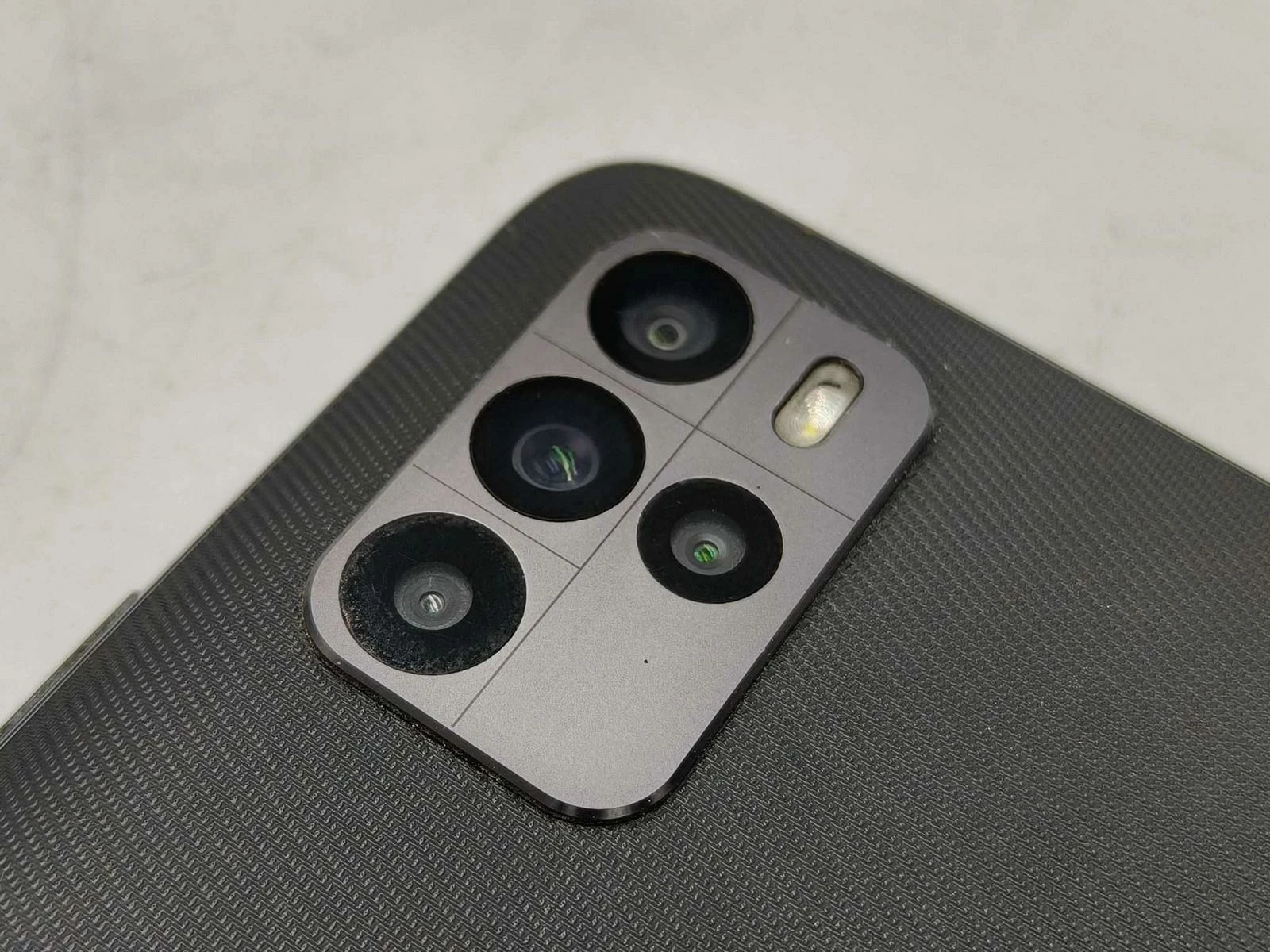 telefon-kruger-matz-live-10s-2568-gb-typ-202685-212929