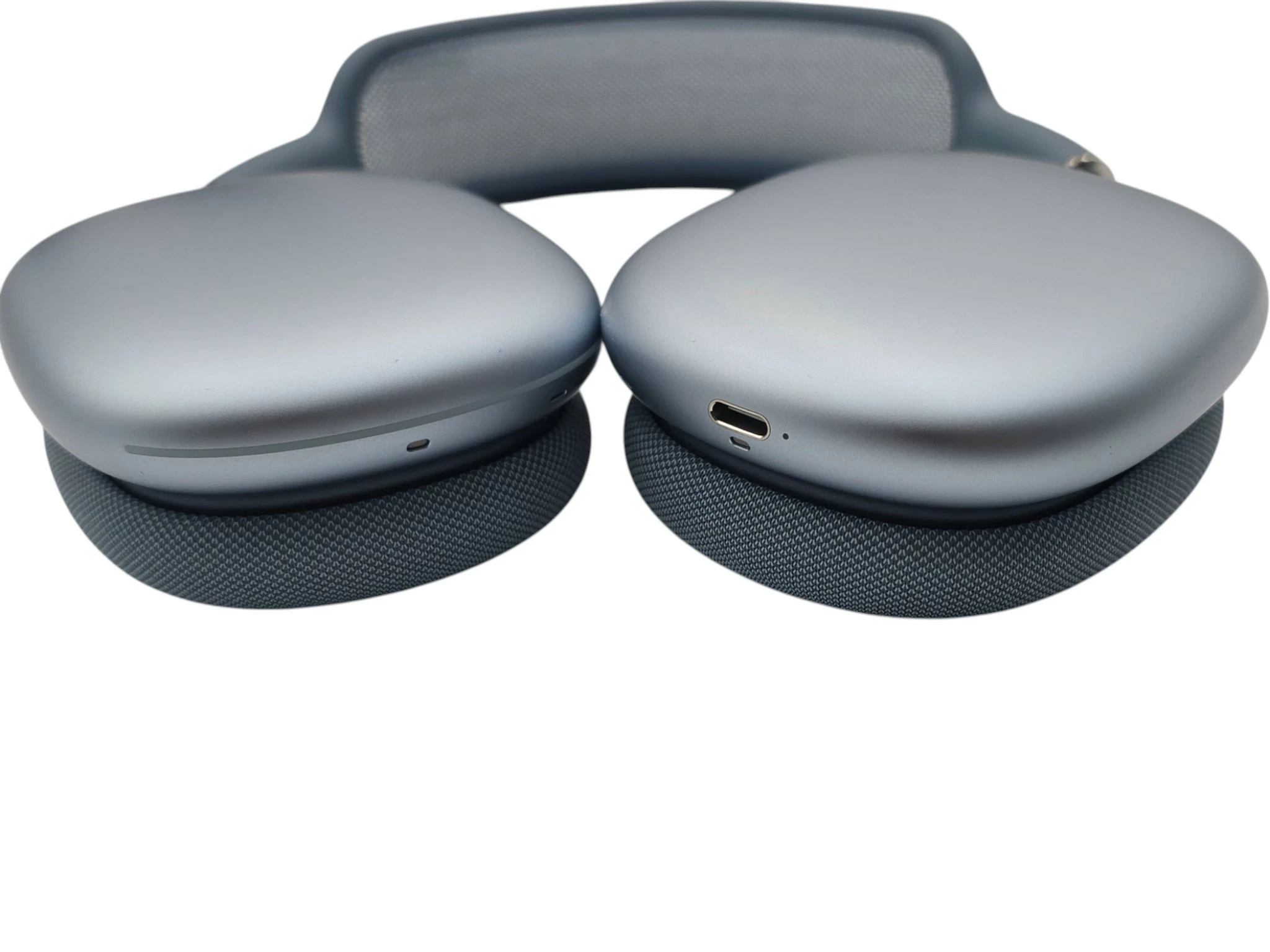 sluchawki-bezprzewodowe-apple-airpods-max-niebieskie-mww63zma-rodzaj-sluchawek-203681-217745