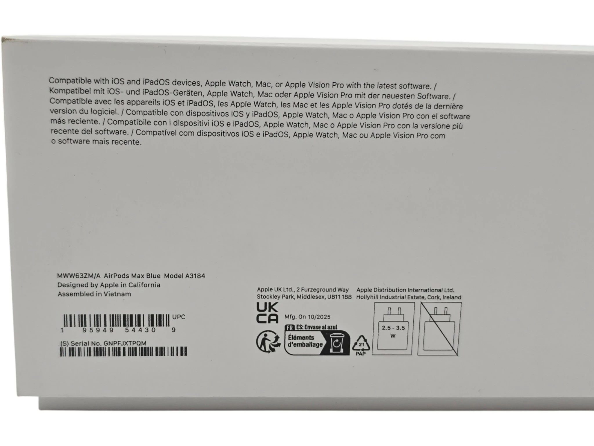 sluchawki-bezprzewodowe-apple-airpods-max-niebieskie-mww63zma-marka-248811-1131476