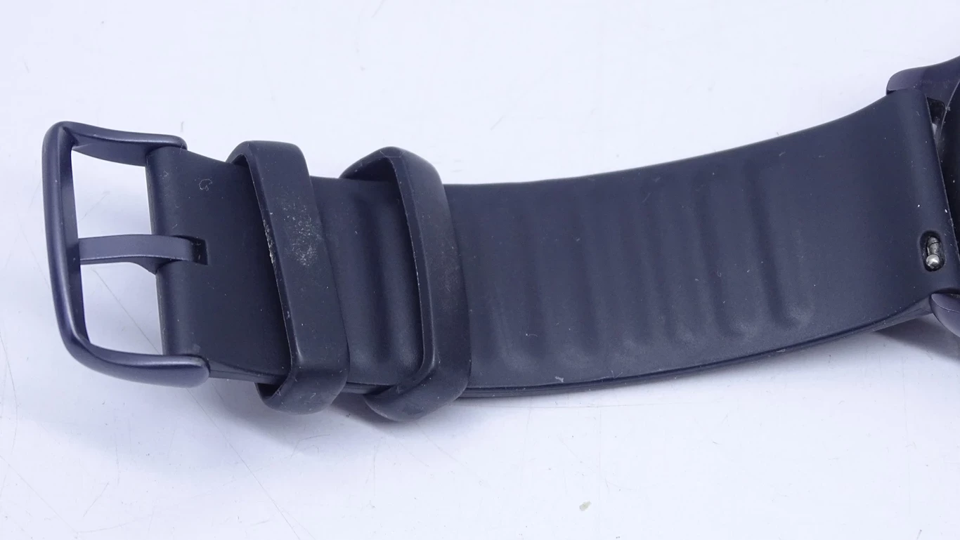 smartwatch-amazfit-gtr-3-pud-szerokosc-koperty-4580