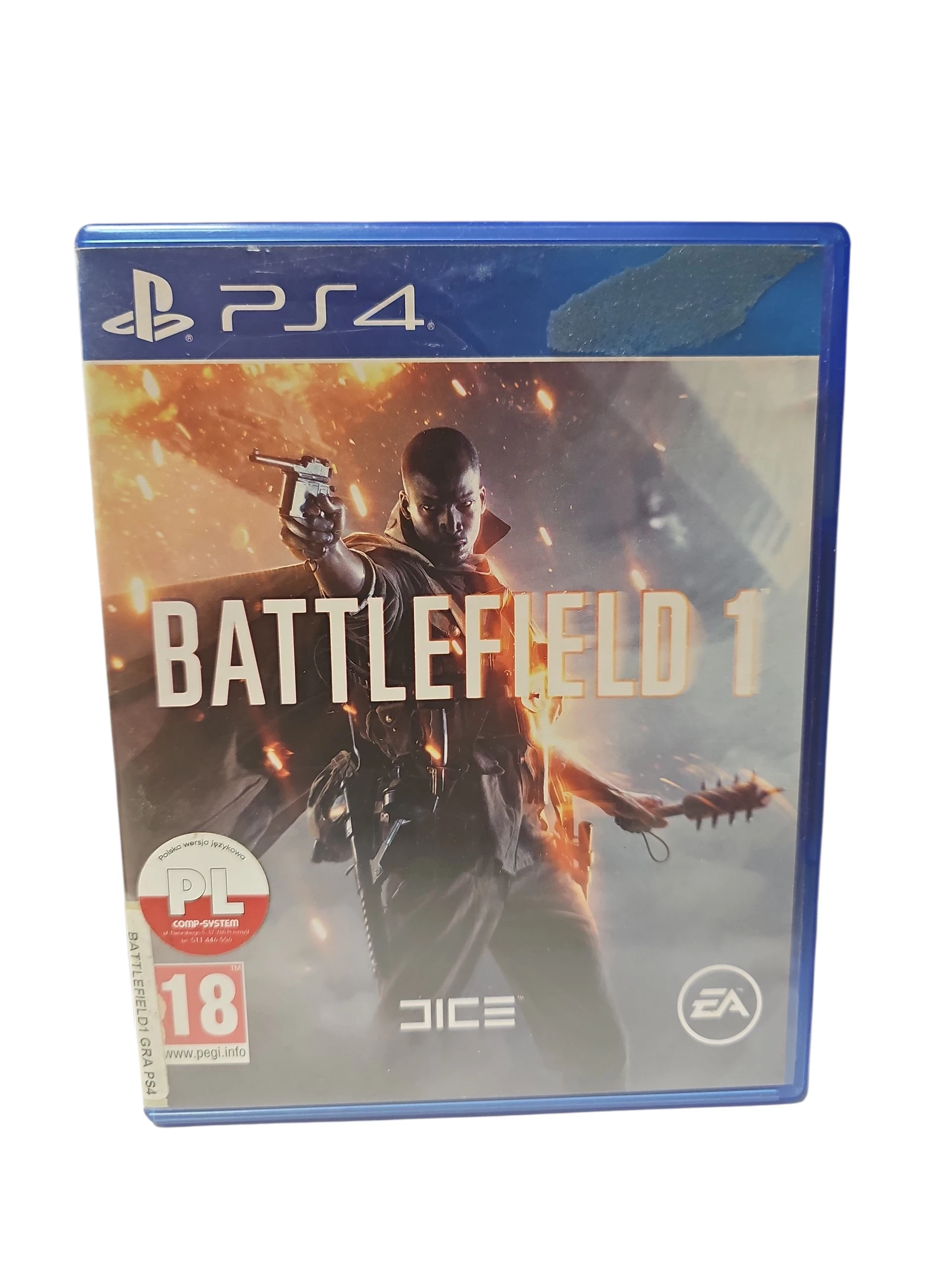 battlefield1-gra-ps4-slowackiego-8-przemysl-tsc2-sj