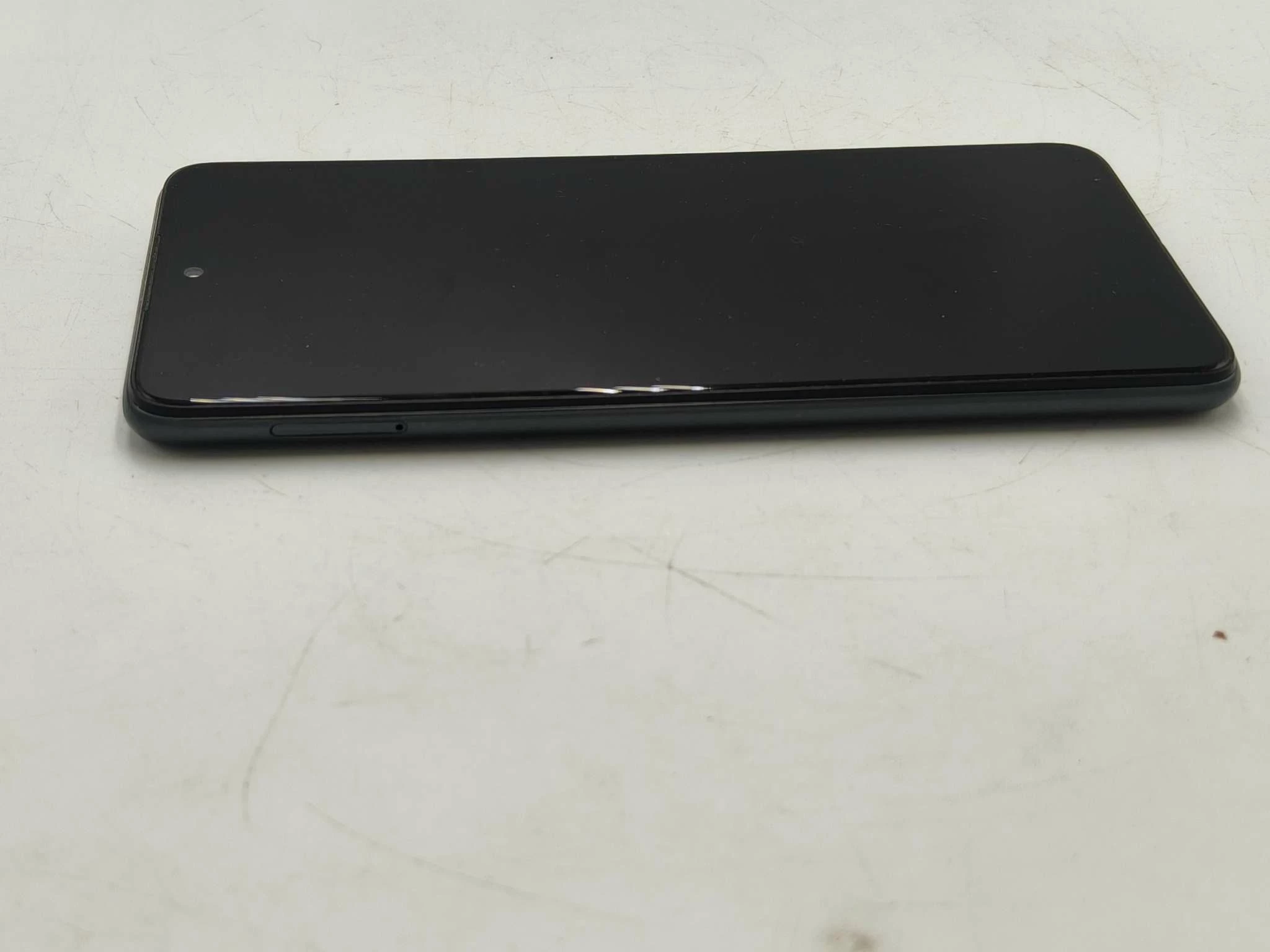 telefon-kruger-matz-live-10s-2568-gb-wbudowana-pamiec-202869-214185