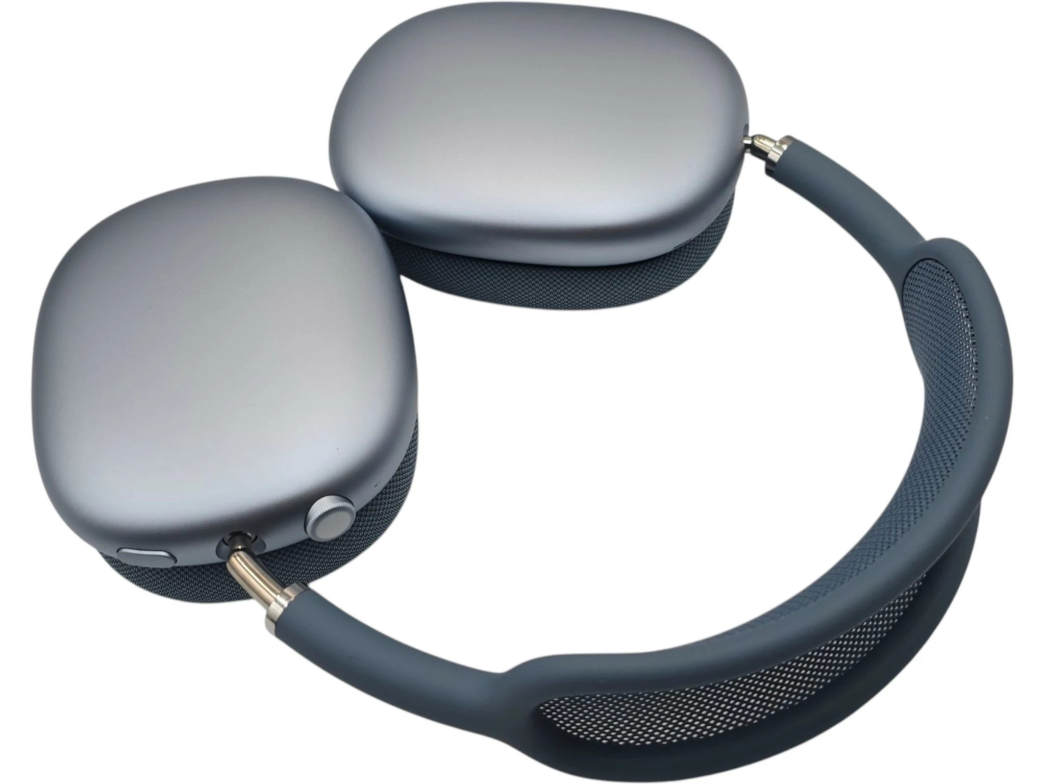 sluchawki-bezprzewodowe-apple-airpods-max-niebieskie-mww63zma-model-250439-1920336