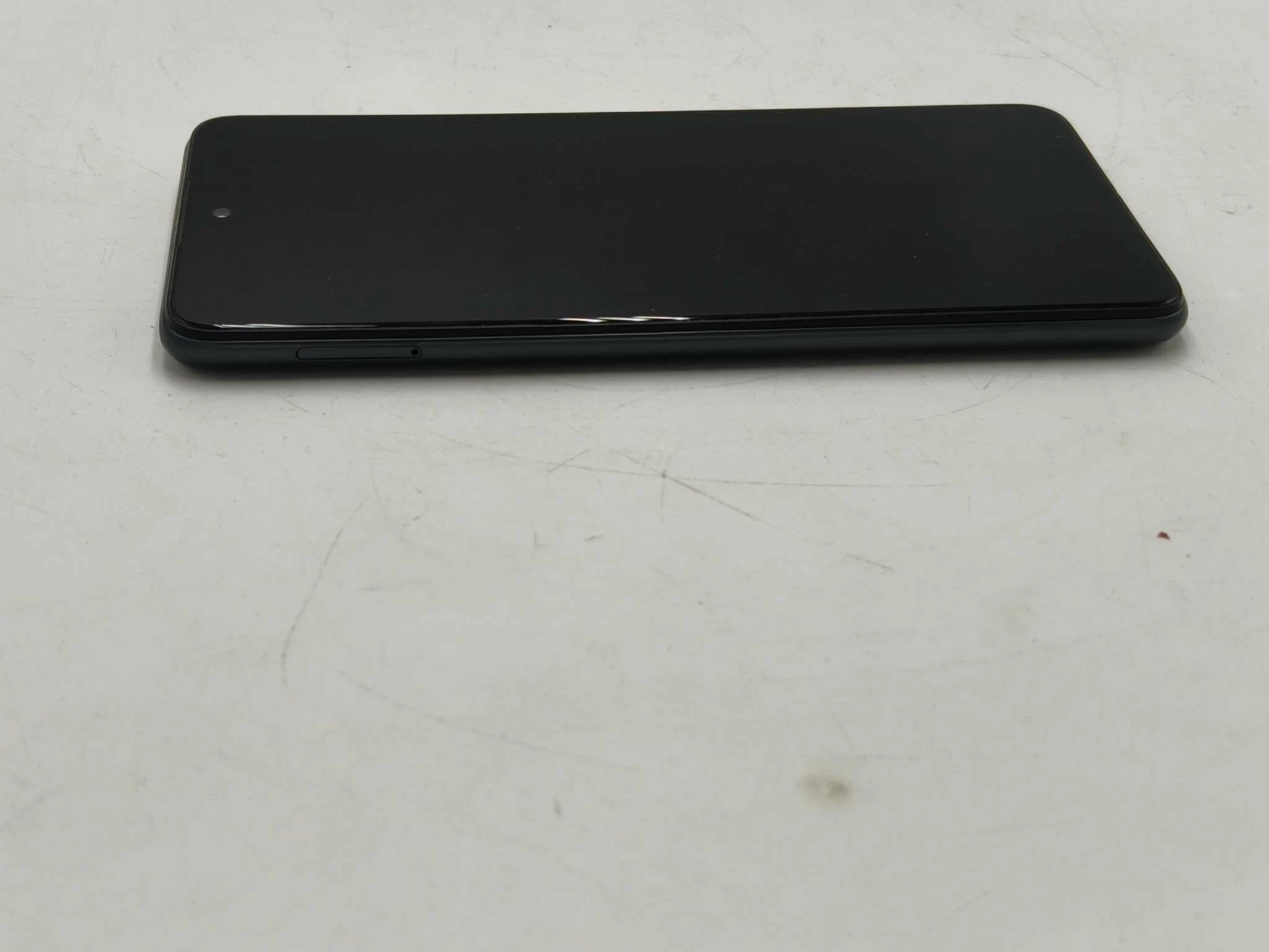 telefon-kruger-matz-live-10s-2568-gb-przekatna-ekranu-667