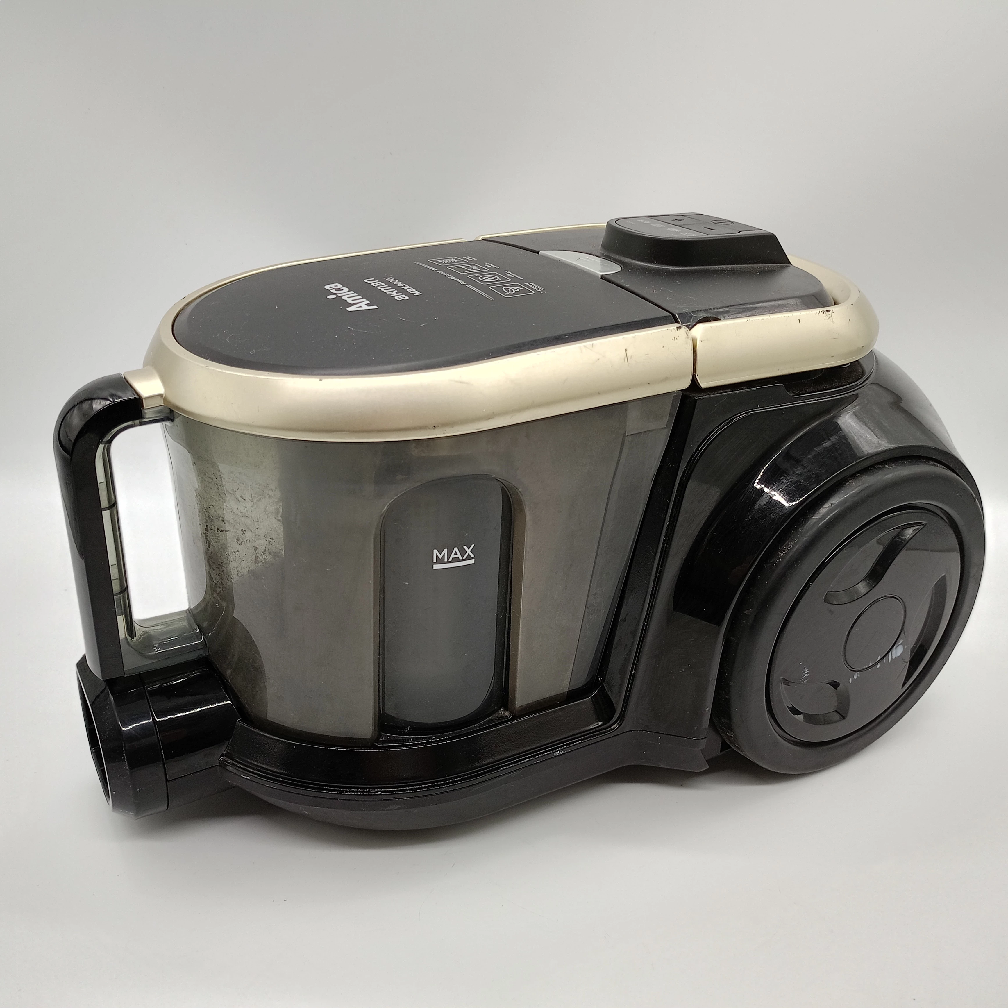 odkurzacz-amica-akman-vm-4013-ean-gtin-5906006919405