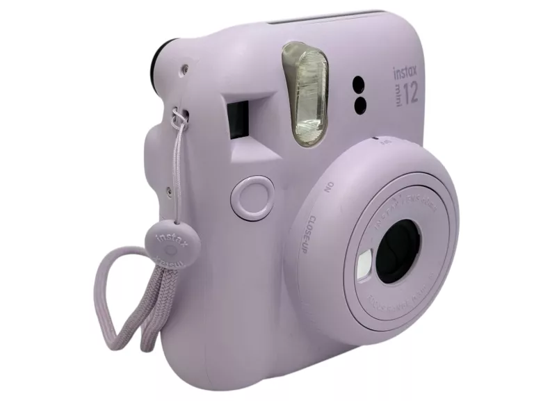 aparat-natychmiastowy-fujifilm-instax-mini-12-fioletowy-stan-11323-2