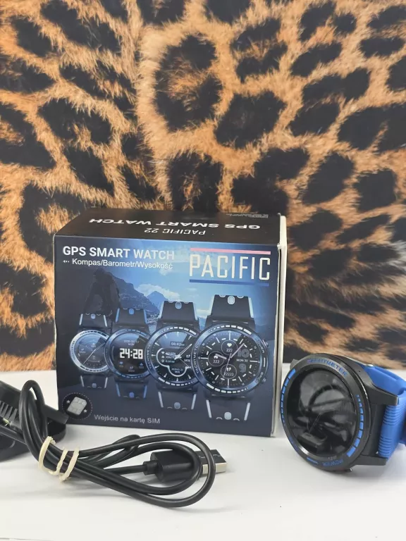 smartwatch-pacific-22-2-niebieski-dekerta-20-sosnowiec