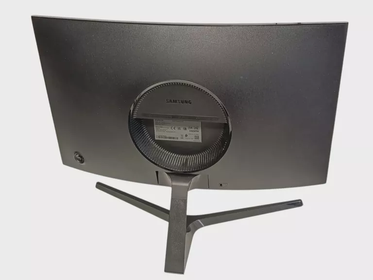 monitor-zakrzywiony-samsung-c24rg50fqr-24-cale-full-hd-kod-producenta-lc24rg50fqrxen