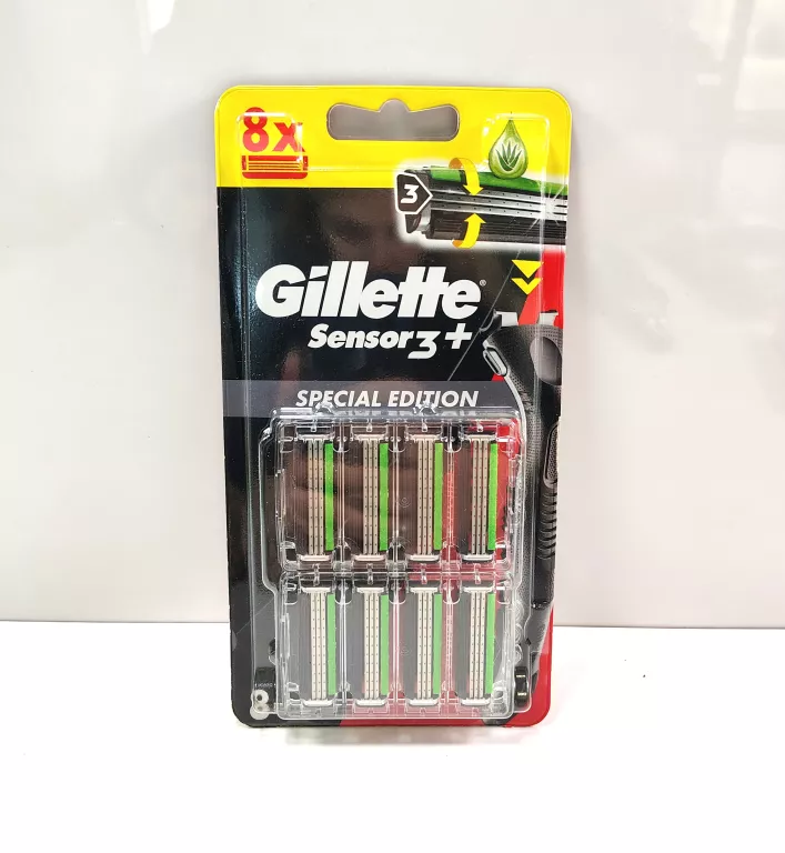 wklady-do-maszynki-gillete-sensor-3-8-szt-grochowska-8385-poznan-ska-x