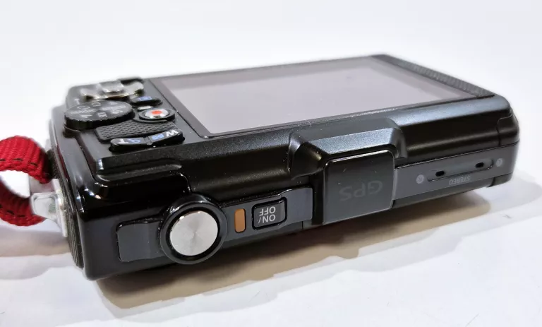 aparat-olympus-stylus-tough-tg-2-jakosc-video-206962-228946