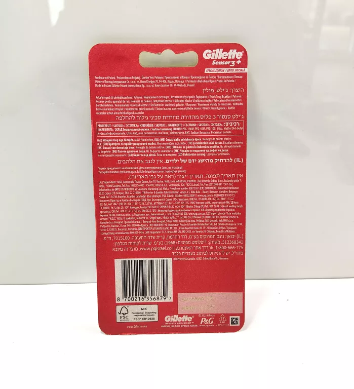 wklady-do-maszynki-gillete-sensor-3-8-szt-ean-gtin-8700216356879