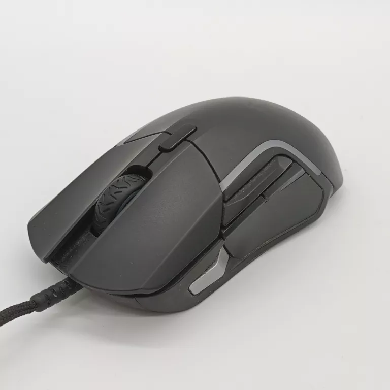 mysz-komputerowa-steelseries-rival-5-stan-11323-2