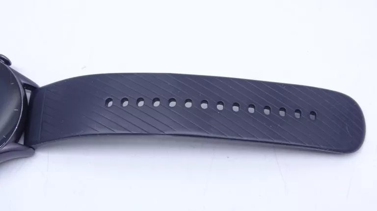 smartwatch-amazfit-gtr-3-pud-kolor-249512-1647413