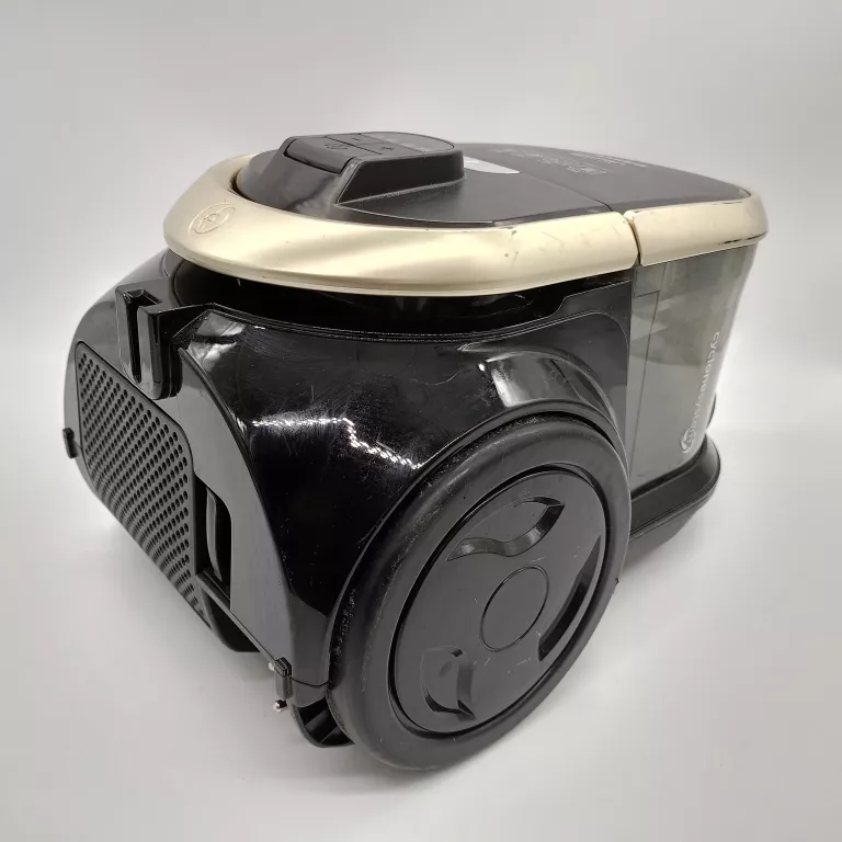 odkurzacz-amica-akman-vm-4013-zasieg-pracy-800