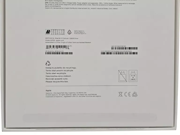 tablet-apple-ipad-11-11-gen-2025-128gb-wi-fi-cellular-5g-srebrny-bat-100-pamiec-ram-202865-214117