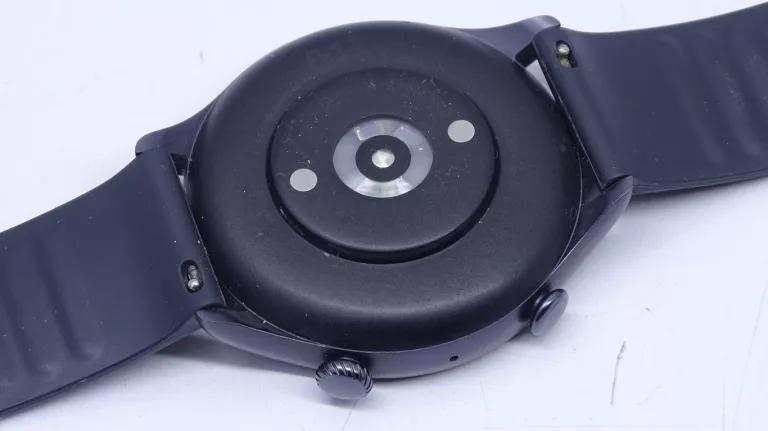 smartwatch-amazfit-gtr-3-pud-material-koperty-212886-258014