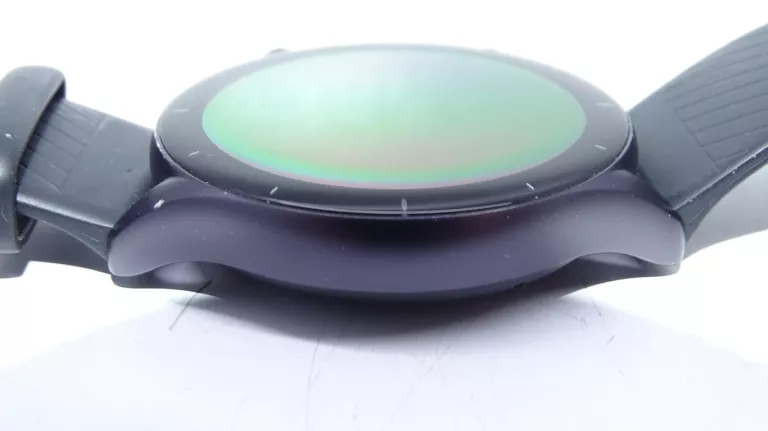 smartwatch-amazfit-gtr-3-pud-model-249460-1222642