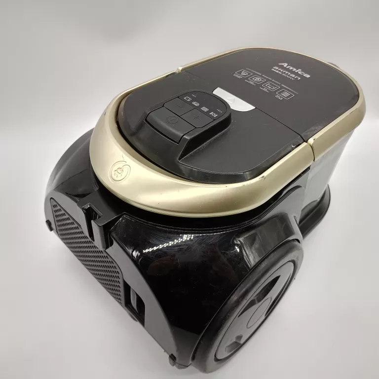 odkurzacz-amica-akman-vm-4013-rodzaj-odkurzacza-205422-2