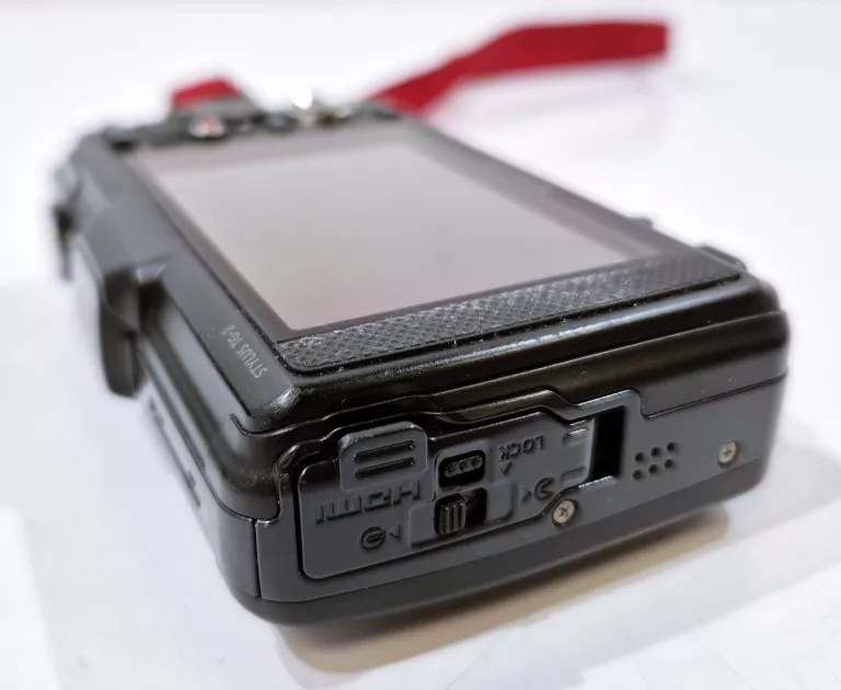 aparat-olympus-stylus-tough-tg-2-stabilizacja-14349-2