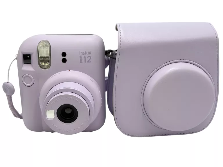 aparat-natychmiastowy-fujifilm-instax-mini-12-fioletowy-prusa-60-pruszkow