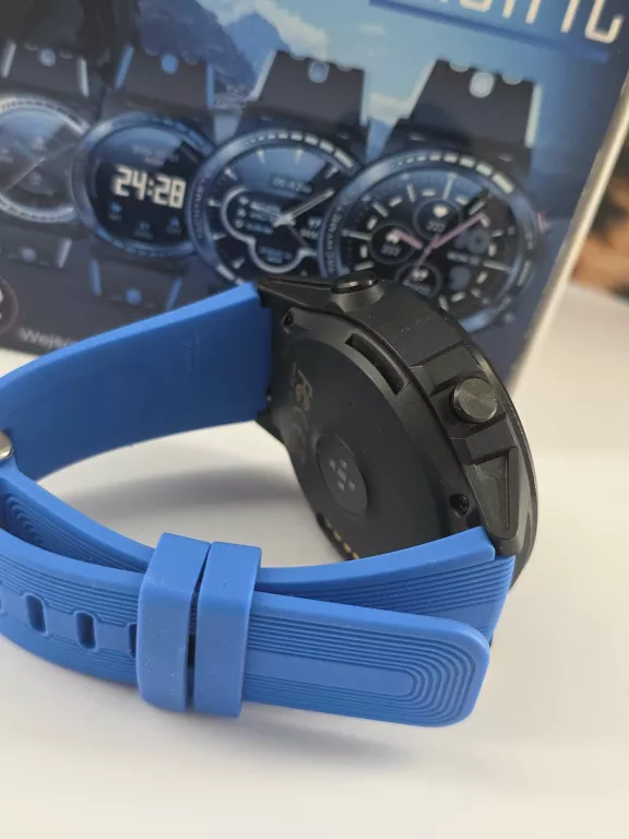 smartwatch-pacific-22-2-niebieski-rodzaj-129220-1