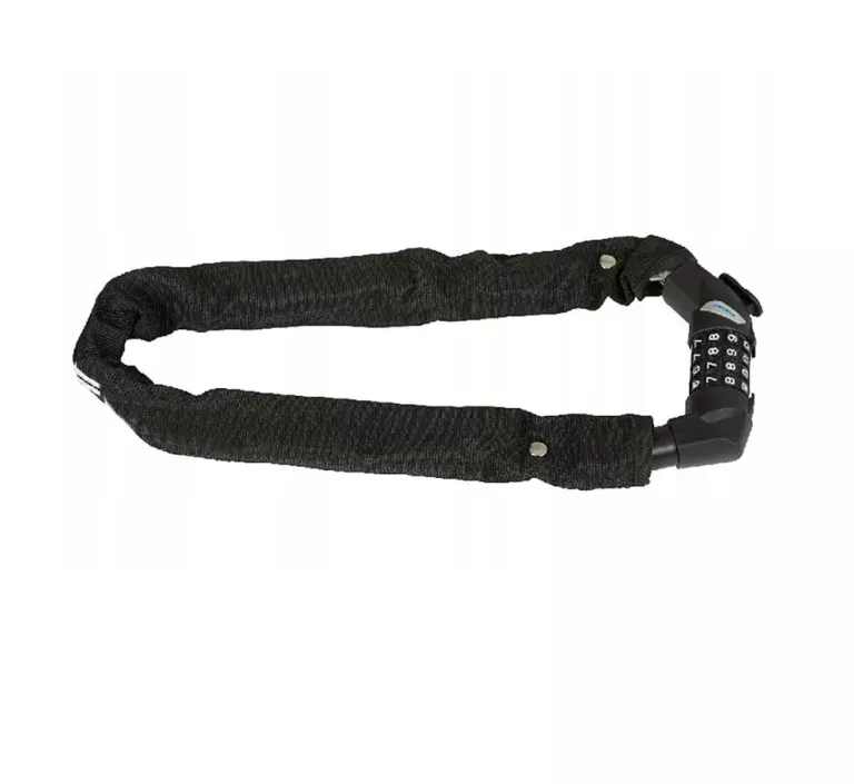 zabezpieczenie-rowerowe-lancuch-profex-81607-czarne-pilsudskiego-86-wroclaw