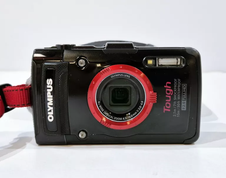 aparat-olympus-stylus-tough-tg-2-meander-2a-warszawa