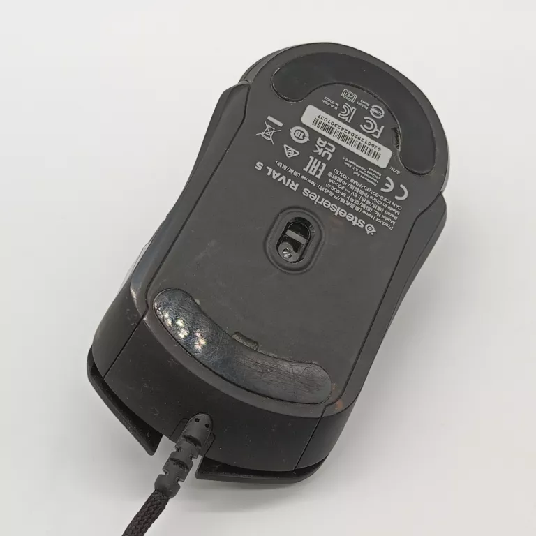 mysz-komputerowa-steelseries-rival-5-interfejs-517-2