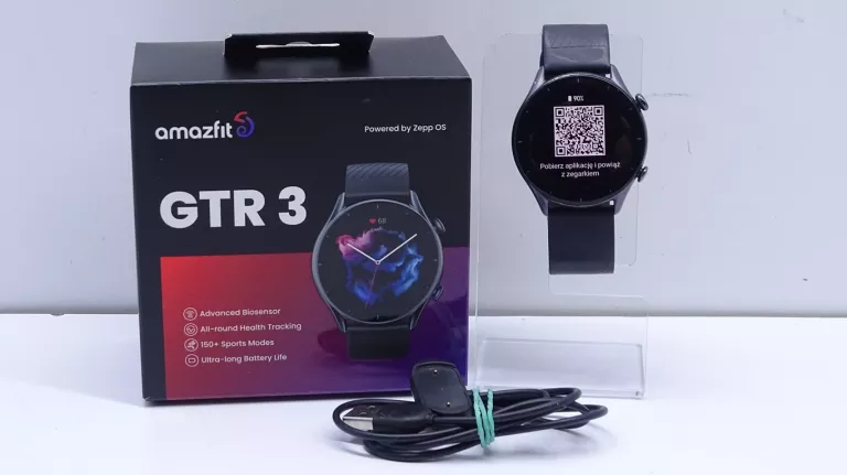 smartwatch-amazfit-gtr-3-pud-kosciuszki-3-sj-lublin