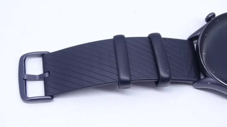 smartwatch-amazfit-gtr-3-pud-marka-248811-1948957