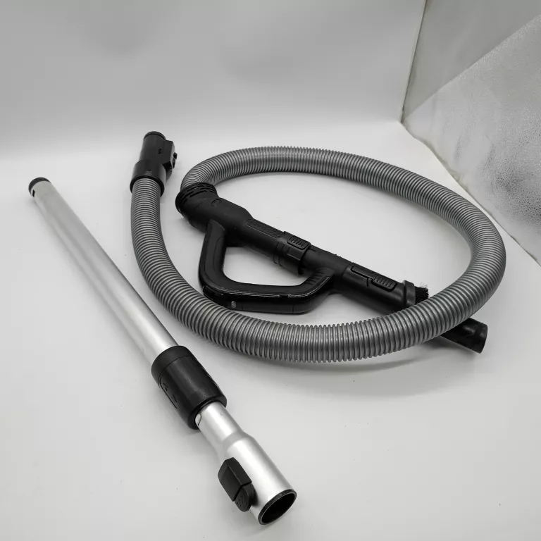 odkurzacz-amica-akman-vm-4013-model-akman-vm-4013