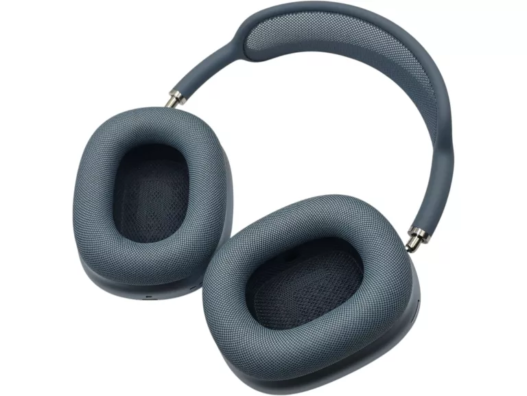 sluchawki-bezprzewodowe-apple-airpods-max-niebieskie-mww63zma-ean-gtin-195949544309