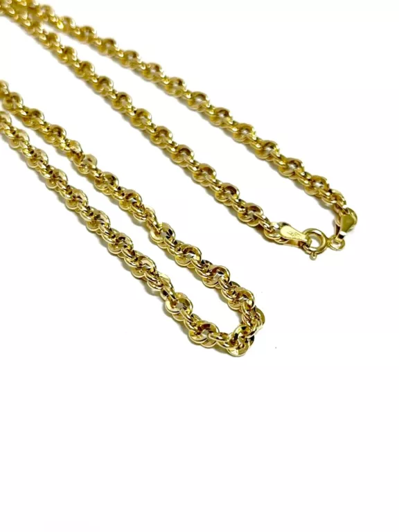 zloty-lancuszek-510g585-rodzaj-2205-16