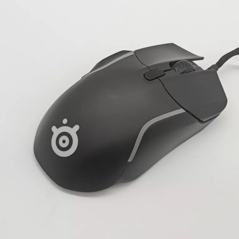 mysz-komputerowa-steelseries-rival-5-sikorskiego-1-starogard-gdanski