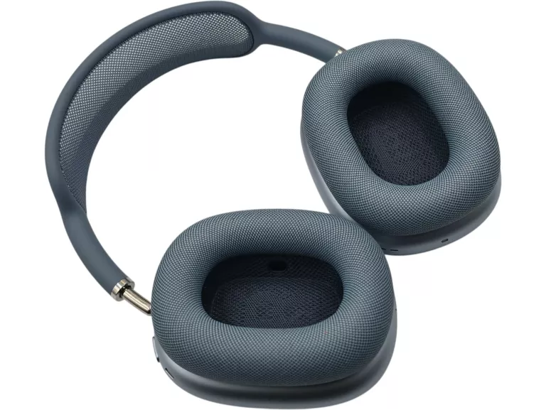 sluchawki-bezprzewodowe-apple-airpods-max-niebieskie-mww63zma-stan-11323-2