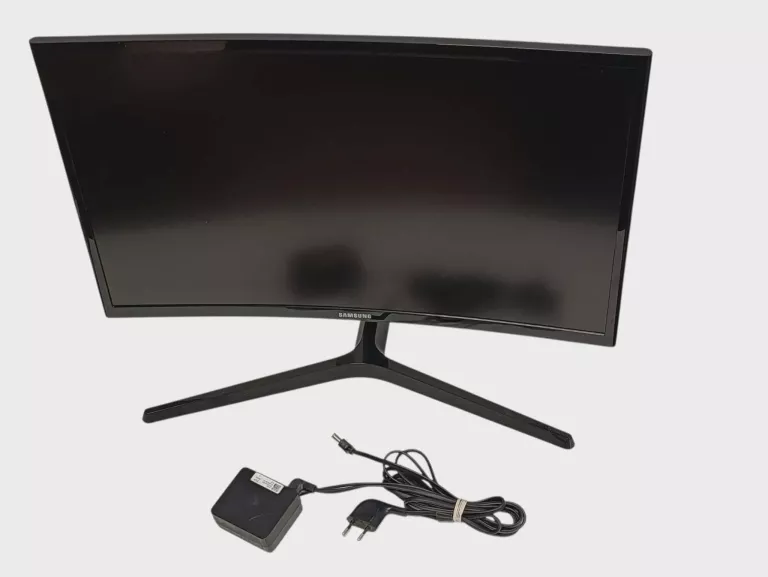 monitor-zakrzywiony-samsung-c24rg50fqr-24-cale-full-hd-jana-pawla-ii-32-limanowa-kotkiewicz-sj