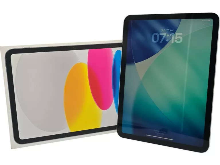 tablet-apple-ipad-11-11-gen-2025-128gb-wi-fi-cellular-5g-srebrny-bat-100-warszawska-38-katowice