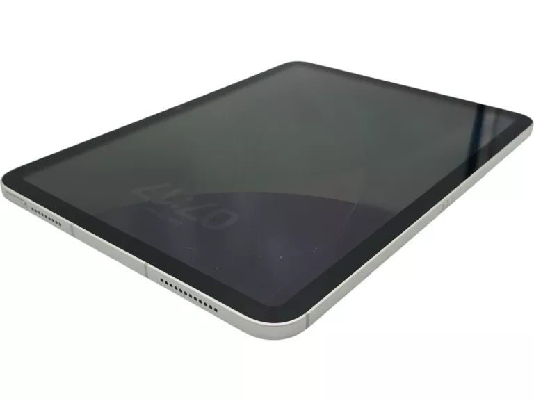 tablet-apple-ipad-11-11-gen-2025-128gb-wi-fi-cellular-5g-srebrny-bat-100-transmisja-danych-217-2048
