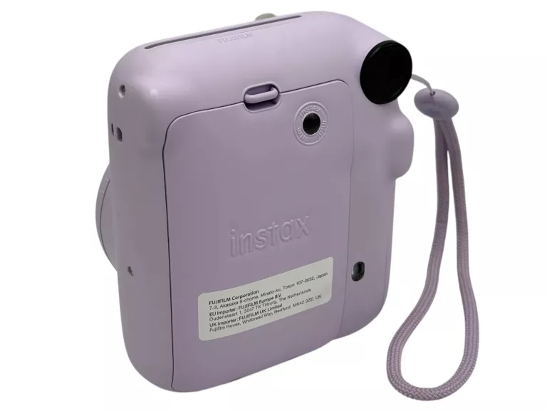 aparat-natychmiastowy-fujifilm-instax-mini-12-fioletowy-kod-producenta-instax-mini-12