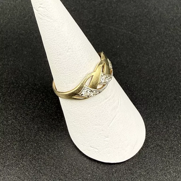 piekny-zloty-pierscionek-333-163g-r16-rodzaj-2205-2