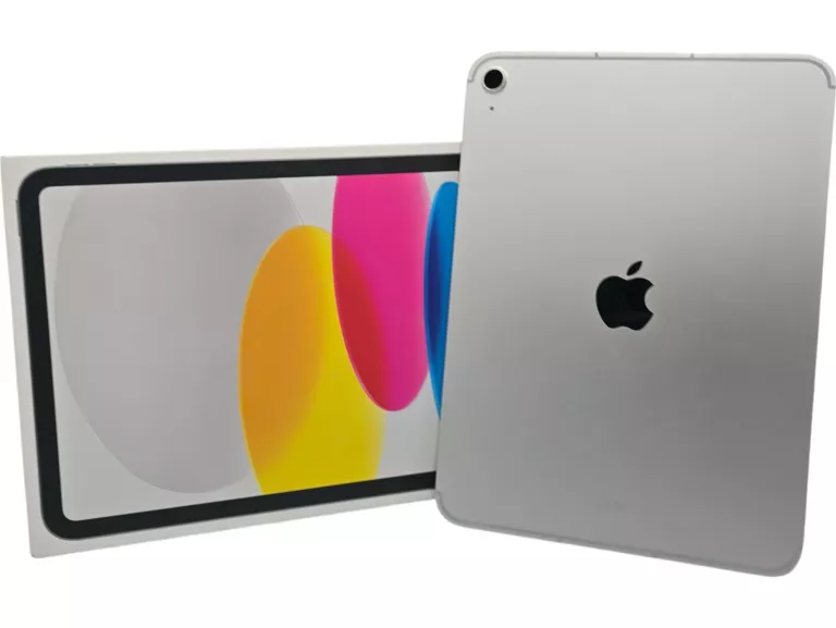 tablet-apple-ipad-11-11-gen-2025-128gb-wi-fi-cellular-5g-srebrny-bat-100-stan-11323-2