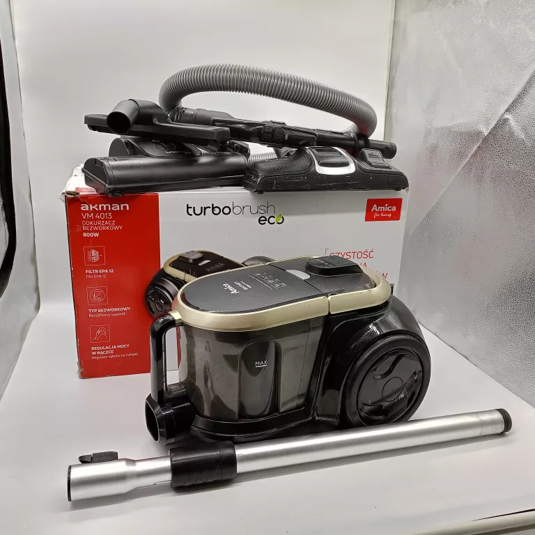 odkurzacz-amica-akman-vm-4013-sikorskiego-1-starogard-gdanski