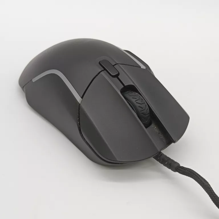 mysz-komputerowa-steelseries-rival-5-ean-gtin-5707119040495