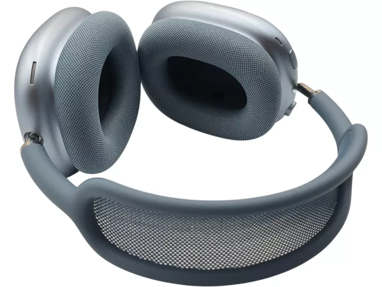 sluchawki-bezprzewodowe-apple-airpods-max-niebieskie-mww63zma-kod-producenta-mww63zma