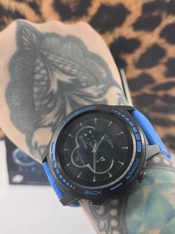 smartwatch-pacific-22-2-niebieski-mechanizm-18738-1