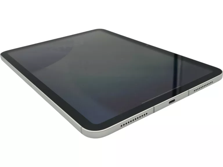 tablet-apple-ipad-11-11-gen-2025-128gb-wi-fi-cellular-5g-srebrny-bat-100-komunikacja-219-2