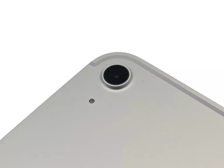 tablet-apple-ipad-11-11-gen-2025-128gb-wi-fi-cellular-5g-srebrny-bat-100-wbudowana-pamiec-202869-214189